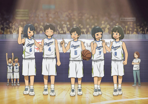 best-basketball-anime-Onagawa-Chugakko-Basketball-Club